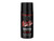Johnnie's - Tattoo & Piercing Aftercare Soap - 12 x 80 ml / 2.7 oz
