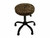 Professional - Stool - Safari