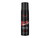 Johnnie's - Magic-Foam - Cleansing Foam - 200 ml / 6.8 oz