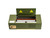 TIM - Thermal Stencil Printer - Green