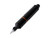 Cheyenne - Hawk Pen Unio - Tattoo Machine - Black