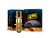 FK Irons - Spektra Flux - Wireless Tattoo Machine - Combo Pack - C3-FK
