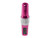 Microbeau - Flux Mini - Wireless PMU Machine - Combo Pack - Bubblegum