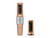 Microbeau - Flux Mini - Wireless PMU Machine - Combo Pack - Champagne Gold