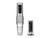 Microbeau - Flux Mini - Wireless PMU Machine - Combo Pack - Silver