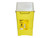 Flynther - Safety Box - Needle Container