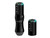 Ink Machines - Cobra - Wireless Tattoo Machine - Combo Pack - Evil Black