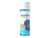 Bepanthen - Tattoo Cleansing Gel - 200 ml / 6.8 oz