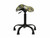Professional - Saddle Stool - Commando