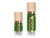 Biotek - Green