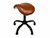 Professional - Saddle Stool - Old Skool