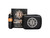 Bishop Rotary - Power Wand - Tattoo Machine - Packer - RCA