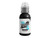 World Famous Limitless - Noire Wash - 30 ml / 1 oz