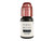 Perma Blend Luxe - Ready Darkest - 15 ml / 0.5 oz