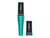 Microbeau - Bellar Air - PMU Machine - Combo Pack - Blue
