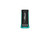 Microbeau - Bellar Air - PMU Machine - Combo Pack - Blue