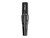 Microbeau - Bellar Air - PMU Machine - Combo Pack - Stealth