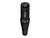 Microbeau - Bellar Air - PMU Machine - Combo Pack - Stealth