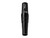 Microbeau - Bellar Air - PMU Machine - Combo Pack - Stealth