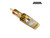 Kwadron - Cartridges - Combat Magnums - Box of 16