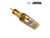 Kwadron - Cartridges - Combat Soft Edge Magnums - Box of 16