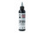Premier Products - Tribal Black - 120 ml / 4 oz
