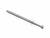 Skin Piercing Tools - Ball Holder with 5 Prong System - Large