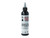 Premier Products - Greystar #3 - 120 ml / 4 oz