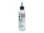 Premier Products - Shading Solution - 120 ml / 4 oz