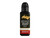 Kuro Sumi Imperial - Zhang Po - Sinner Greywash - 44 ml / 1.5 oz
