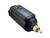 Ignore - Wireless Battery Pack v4 for Pen Style Tattoo Machines - RCA