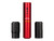 Equaliser - Neutron - Wireless Tattoo Machine - Red - 3.5 mm
