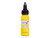 Intenze GEN-Z - Banana Cream - 30 ml / 1 oz