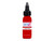 Intenze GEN-Z - Bright Red - 30 ml / 1 oz