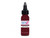 Intenze GEN-Z - Dark Brown - 30 ml / 1 oz