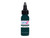 Intenze GEN-Z - Dark Green - 30 ml / 1 oz