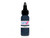 Intenze GEN-Z - Platinum - 30 ml / 1 oz