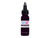 Intenze GEN-Z - True Magenta - 30 ml / 1 oz