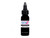 Intenze GEN-Z - Mark Mahoney - Black Velvet - 30 ml / 1 oz