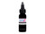 Intenze GEN-Z - Mark Mahoney - Let There Be Light - 30 ml / 1 oz