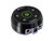 Critical - Atom X-R - Power Supply - Black