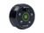 Critical - Atom X-R - Power Supply - Black