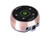 Critical - Atom X-R - Power Supply - Black / Rose Gold