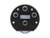 Critical - Atom X-R - Power Supply - Black / Rose Gold
