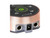 Critical - Atom X-R - Power Supply - Black / Rose Gold