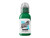 World Famous Limitless - Dark Green #2 - 30 ml / 1 oz