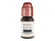 Perma Blend Luxe - Vicky Martin - Determined Dark Brown - 15 ml / 0.5 oz