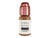 Perma Blend Luxe - Vicky Martin - Unbeatable Brown - 15 ml / 0.5 oz