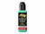 Kuro Sumi Imperial - Shallow Green