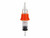 Legends - Cartridges (LEG) - Round Liners - Box of 20